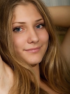 Girls