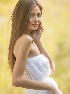 Teens hq erotica pics attractive sexy erotic pussy