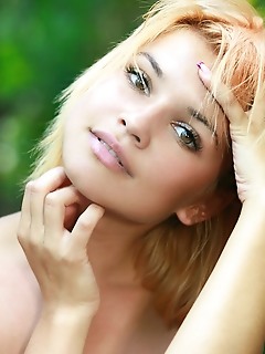 Teen girls euro teen erotica free pictures teen girls erotica free teen gallerys nude met art pictures free adult slut