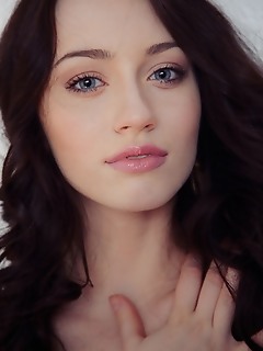 Free xxx teen pics free xxx teen pics softcore euro teen erotica free pictures free teen girls skinny pictures