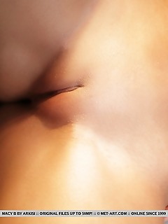 Private nude pics gorgeous photo