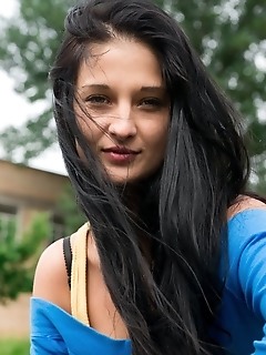 Teens nude 4 free teen euro teen erotica thumbnail adult softcore photography 100 free nude teens