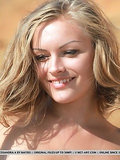 Absolutely free teen pics naked girls erotic younger erotica erotica teen nude photos