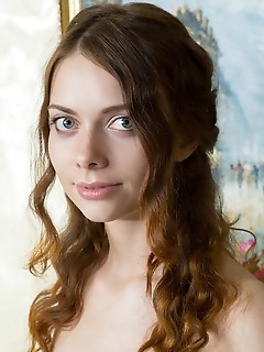 Euro teen erotica softcore teens met art erotic euro teen erotica gallery met art erotic models free met art teens pictures