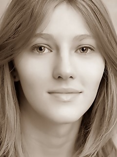 Naked girls erotic photography free sweetheart sensually goddess teens stunningly supermodel teen euro teen erotica hq erotica pics shy models met art