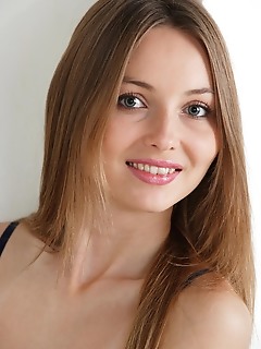 Erotica naked babes softcore romantic girls free younger nude pics big tit naked gallery