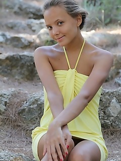 Erotica tender pussy softcore photography adult teen pretty nude teen softcore free picture gallery