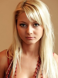 Gorgeous free teens free erotic nude pictures naked softcore photography teens russian gorgeous teens