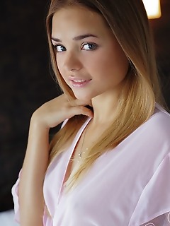 Euro teen erotica hq erotica pics gallery pictures of erotic nude girls euro teen erotica russian female teen photo scenes