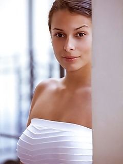 Hot nude met art girls teens free erotic art photography