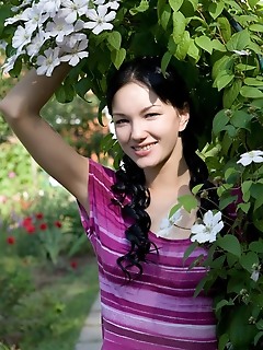 Free softcore photography euro teen erotica gallerys erotica models online free softcore photography euro teen erotica gallerys tiny erotic teen