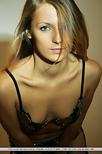 Tiny stunnings nude free naked russian girls