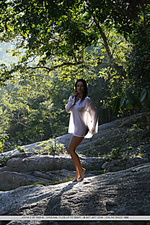 Best teen female free adult female pics