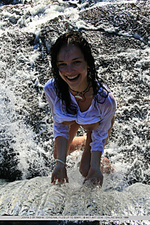 Best teen female free adult female pics