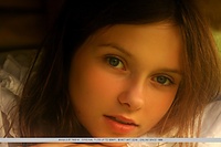 Free baby doll photos young beautiful pics free