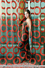 Naked amateur teens free softcore photography gallerys gallery girls met art picture free nude russian girls