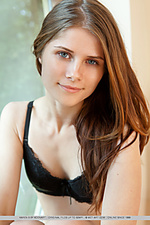 Young babes vol 4 girls sex picture young girl free free world met art pictures