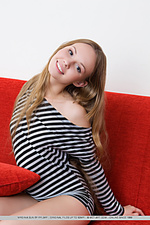 18 year nineteen teens hq erotica pics for free free hot young naked girls russian direct met art nude ukrainian teens