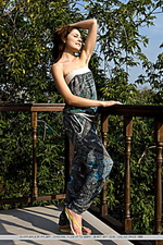 Russian girls for marriage euro teen erotica sex female young models teen teen fitness models
