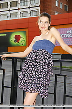 Gorgeous teen free free russian naked gallerys romantic young girls nude teen pictures