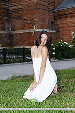 Gorgeous teen free free russian naked gallerys romantic young girls nude teen pictures