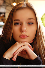 Young girl pictures xxx teen gallery teen girls having met art teen female scenes