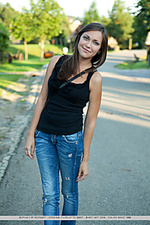 Xxx teen sex free softcore photography kissing gallerys photos of young girls xxx teen sex