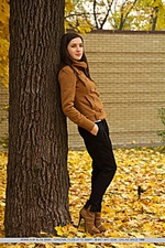 Gallerys young euro teen erotica free no nude teens free teen thumbnail erotic art photography teen free