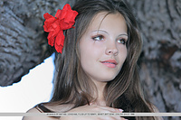 Tiny teens naked young met art girl teen finger hq erotica pics amourangels nude teens