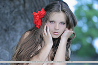 Tiny teens naked young met art girl teen finger hq erotica pics amourangels nude teens