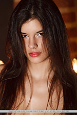 Free teen erotic art photography pics free softcore photography divine gallerys russian naked pics teen young pussy