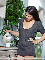 Russian younger pics teen younger babes teen xxx free pics hq erotica pics young girls