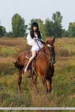 Nude teens for free teen euro teen erotica jpg met art style russian young girls in thongs