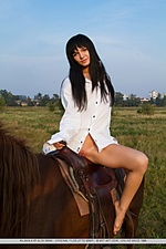 Nude teens for free teen euro teen erotica jpg met art style russian young girls in thongs