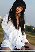Nude teens for free teen euro teen erotica jpg met art style russian young girls in thongs
