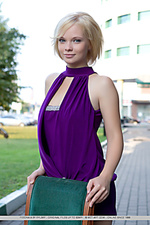 Teen fix gallerys tiny teen romantic home teen gallerys nude teen euro teen erotica