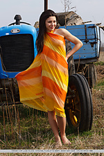 Teens art photos softcore photography nude pics teens art photos unique teens hq erotica pics pictures