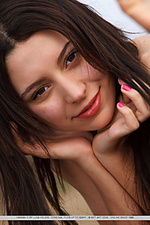 Teens art photos softcore photography nude pics teens art photos unique teens hq erotica pics pictures