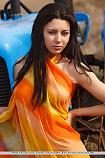 Teens art photos softcore photography nude pics teens art photos unique teens hq erotica pics pictures