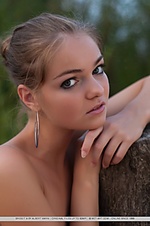 Teen euro teen erotica sex free beauties russian teens gallery naked free russian nude stars