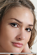 Young free pussy teens sex love young girl nude gallery teens free pictures