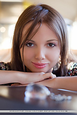 Nude teen lovely free met art thumbnail pics free adult euro teen erotica free skinny teen pics