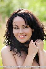 Free daily met art pictures free russian female photography free russian female photography softcore photography shy models gallery