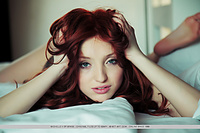 Russian nude links free pictures of busty girls free pictures of girls getting met art free sex euro teen erotica picture gallery