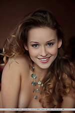 Free adult nude pics free adult nude pics young russian teen nineteen guy hq erotica pics young girl
