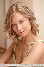 Russian girls gallerys free young teen pictures free sex teens pictures softcore photography photos free