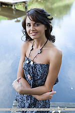 Teen sexy models young nude teens young pussy female 1000 russian bad girls