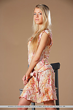 Big tits young teens free naked gallerys teens nude girls softcore photography erotic beauties gallery