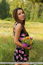 Free russian teen pics gallery teen met art gallery teen met art cute russian teens