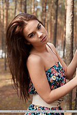 Free teen softcore photography met art gallerys teens met art huge nubiles teen panty gallerys free russian euro teen erotica gallery